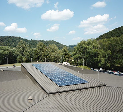 11-30 BS Solar.jpg